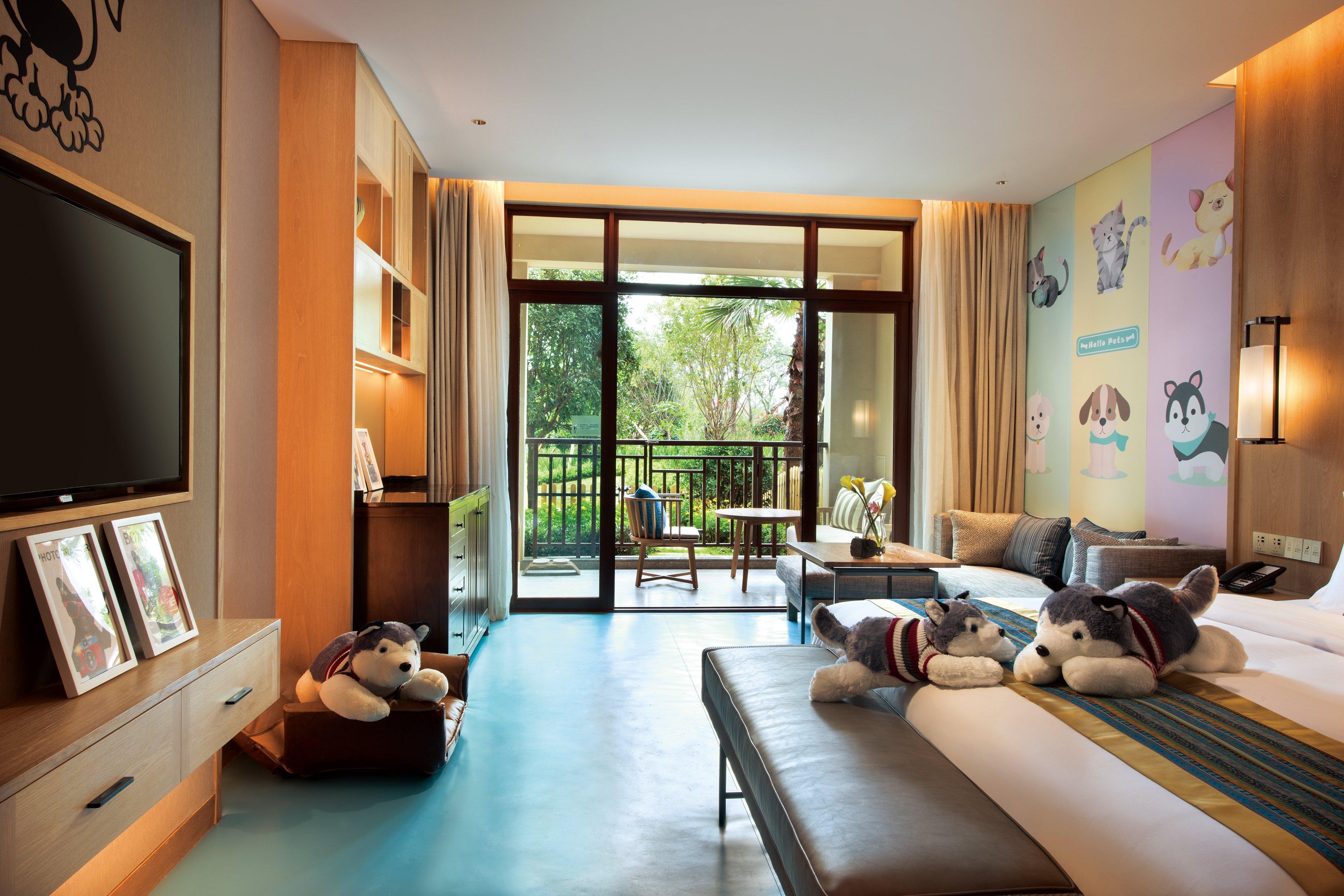 Hotel Crowne Plaza - Kunming Ancient Dian Town By Ihg Exterior foto