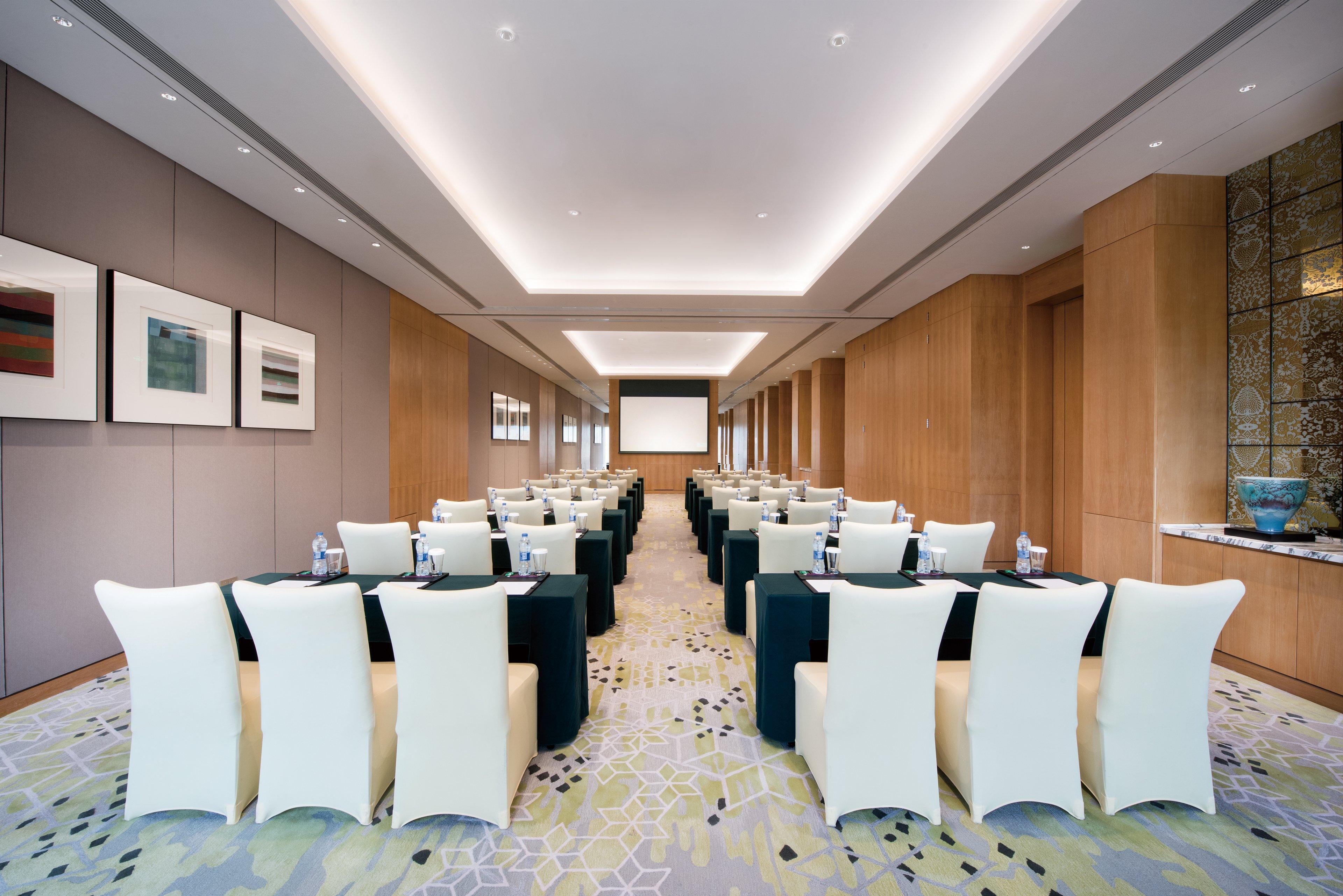 Hotel Crowne Plaza - Kunming Ancient Dian Town By Ihg Exterior foto