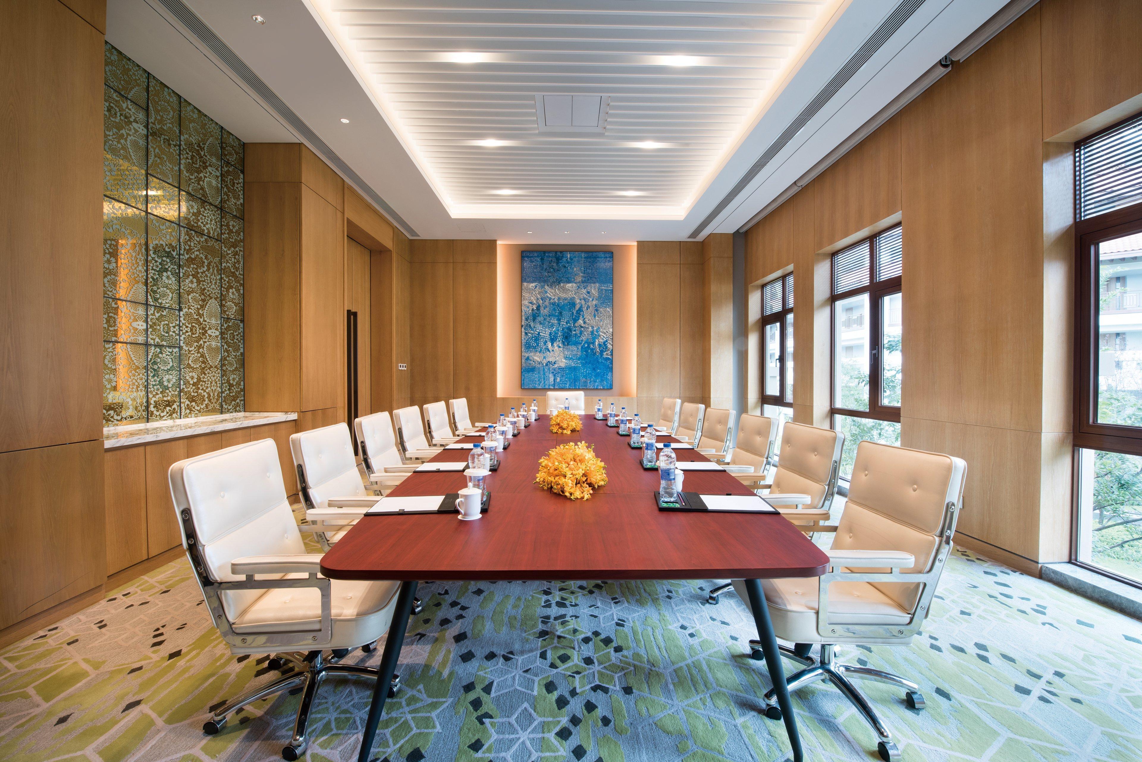Hotel Crowne Plaza - Kunming Ancient Dian Town By Ihg Exterior foto