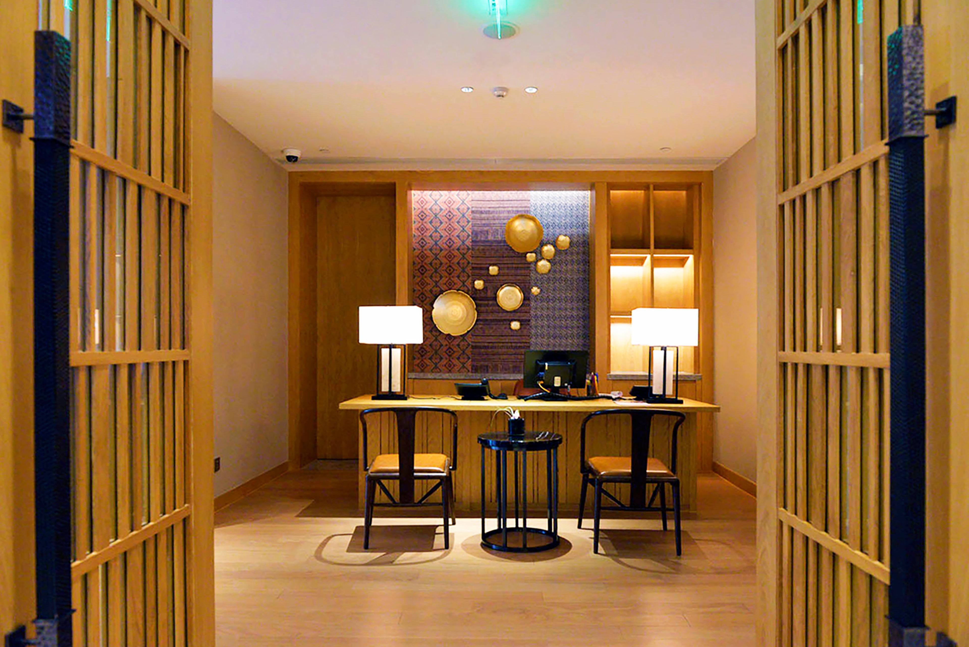 Hotel Crowne Plaza - Kunming Ancient Dian Town By Ihg Exterior foto